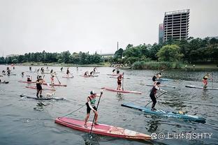 雷竞技邀请码什么意思