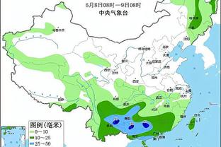 帕金斯：勇士必须考虑交易克莱和追梦 我觉得克莱需要换个环境