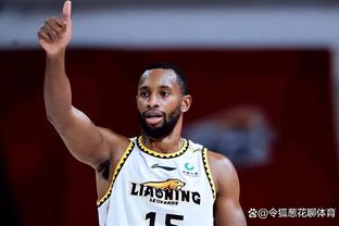 CBA全明星首发投票将于本月26号开启 同一球队最多只能选三人