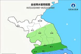 泰晤士报：英国要求1600多名足球流氓在欧洲杯期间上交护照