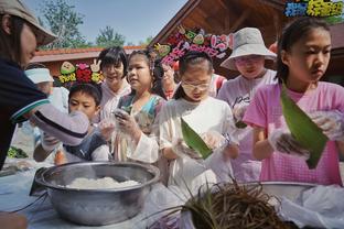 「分析」快船休赛期展望：乔治&哈登的未来 补强前场阵容深度