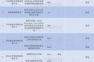 打得挺好！杰伦-布朗20中13砍下31分4篮板1助攻1盖帽