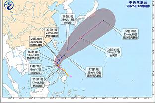 17球11助！苏亚雷斯本赛季联赛参与28球，2013年以来巴甲第4人