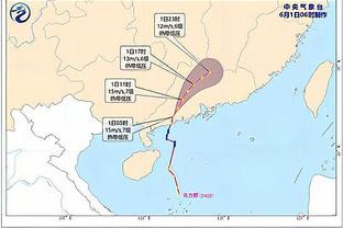 中国姆巴佩？19岁混血前锋苏宇亮为国青进球！16岁中超首秀&留洋