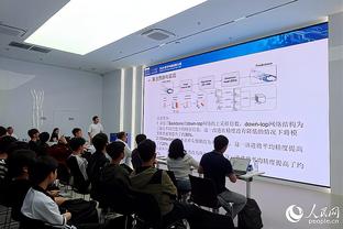 开云国际在线下载地址是什么截图0