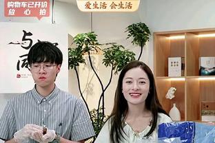 门神归来！库尔图瓦赛季首秀数据：2次扑救+扑单刀，评分7.2