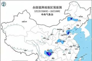 雷竞技app下载网址