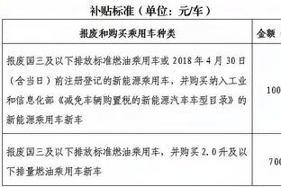 巴黎人报：李刚仁在亚洲杯出局后已回到巴黎，今天去看了巴黎杯赛